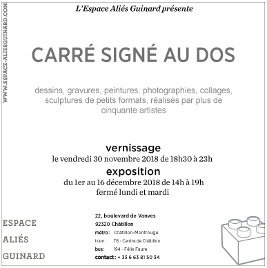 Carré_signé