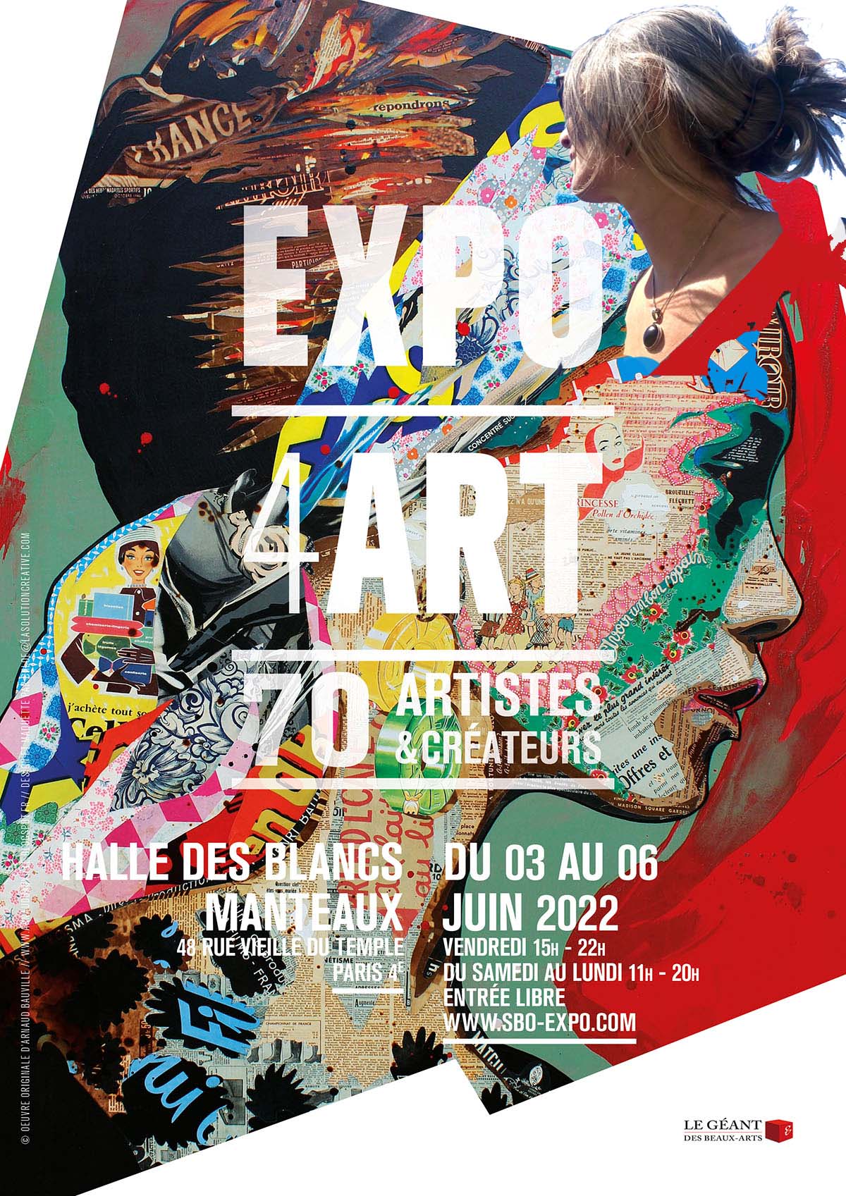 Expo4Art