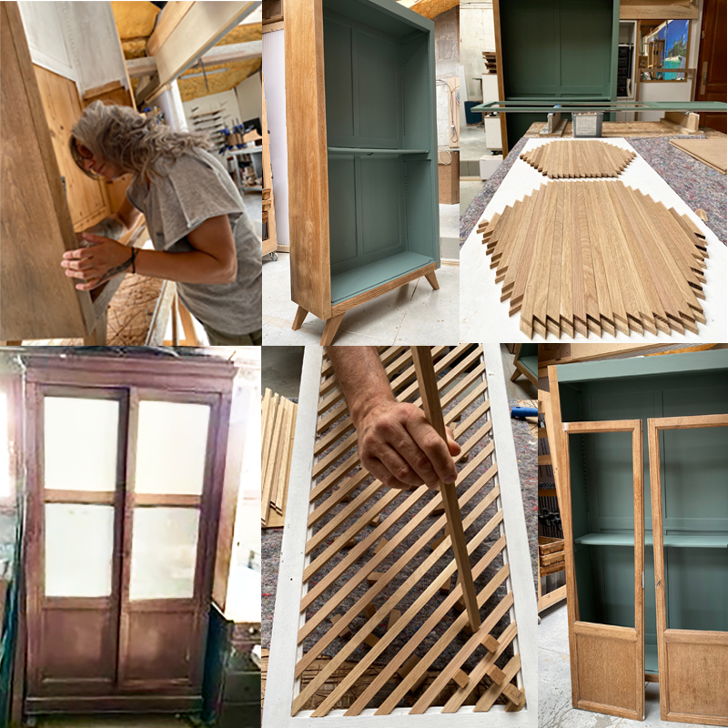 Armoire_verte-1