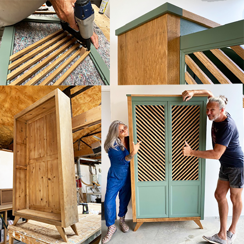 Armoire_verte2