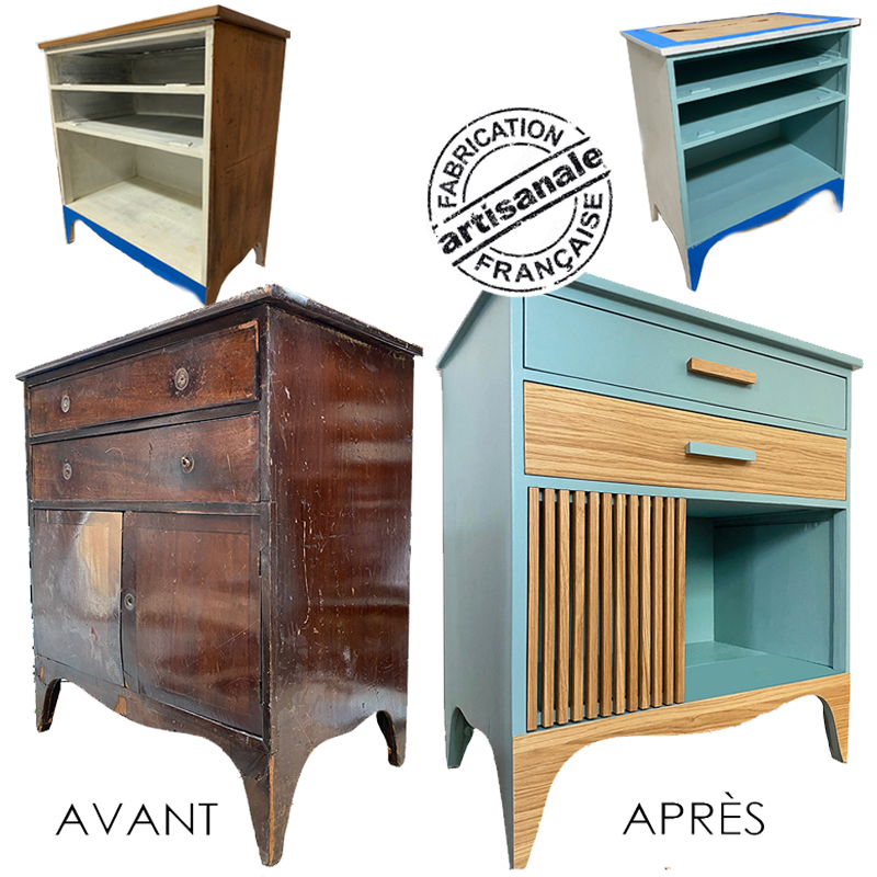 Commode_avant_apres