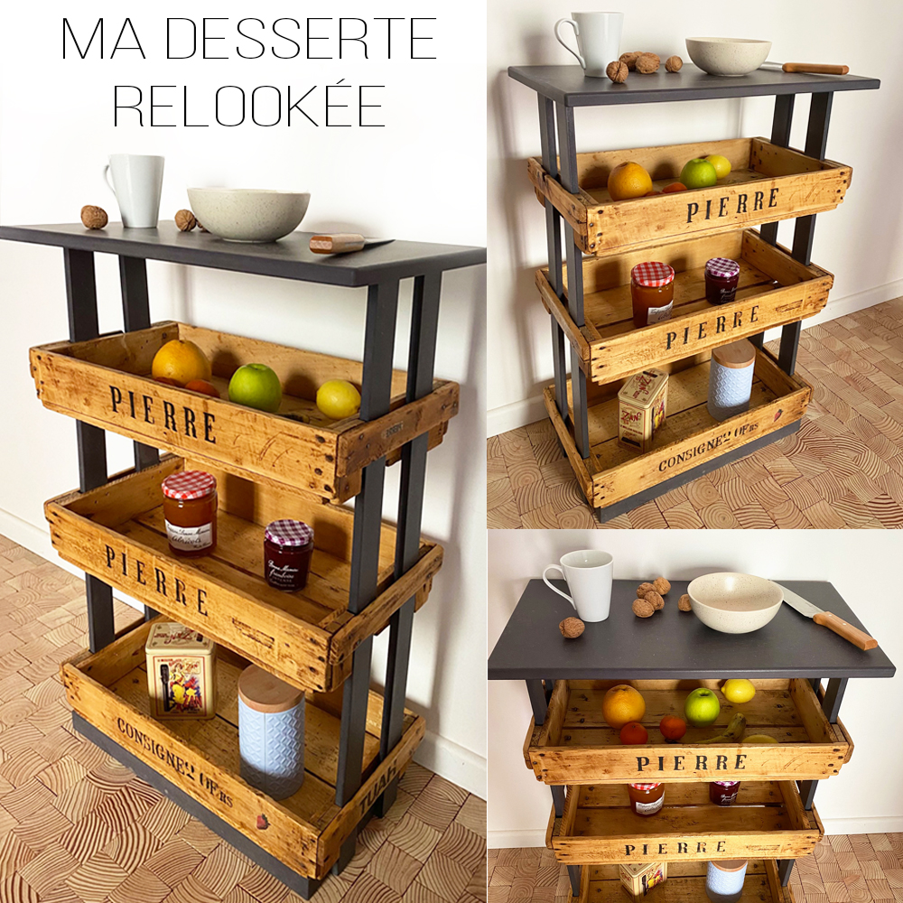 Desserte_cuisine2